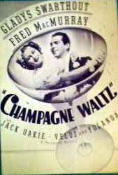 Temple Theatre - Old Ad (newer photo)